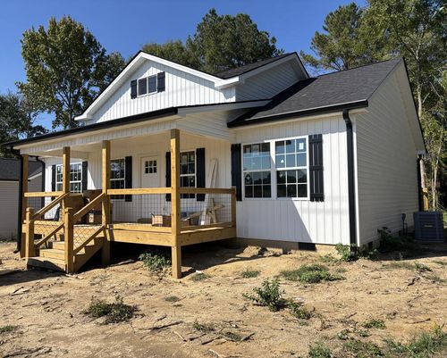 417 Burgess Rd Se, Dalton, GA, 30721-6274 | Card Image