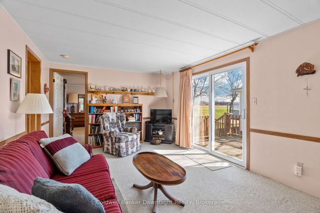 46 Redford Dr, Home with 2 bedrooms, 2 bathrooms and 2 parking in Exeter ON | Image 19