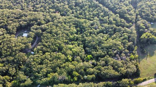 0000 S 4806 Rd, Muldrow, OK, 74948 | Card Image