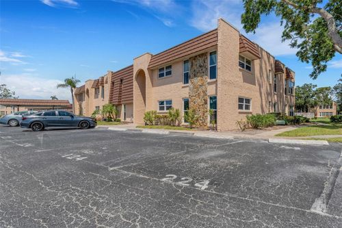 224-224 Aspen Cir, SEMINOLE, FL, 33777-3989 | Card Image