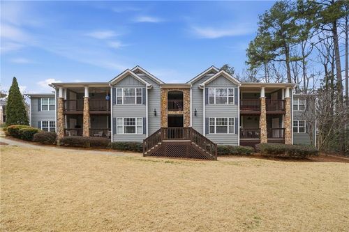 1106 Madison Ln Se, Smyrna, GA, 30080-7870 | Card Image