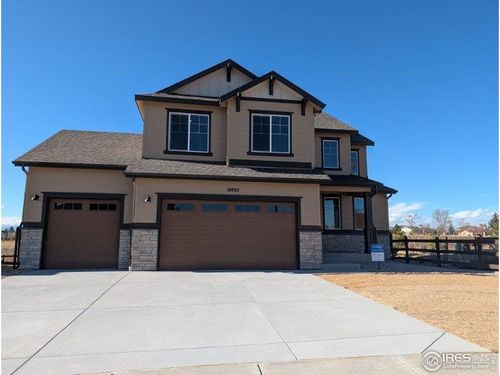 16953 Ballinger Cir, Mead, CO, 80542-4537 | Card Image
