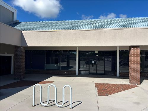 706 S Pine Ave, OCALA, FL, 34471-9801 | Card Image