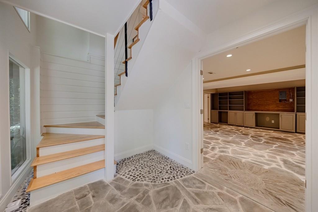 Residential Lease in Smyrna 3