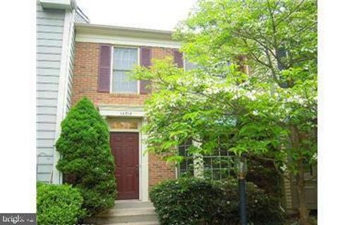 14514 Battery Ridge Ln, CENTREVILLE, VA, 20120-2800 | Card Image