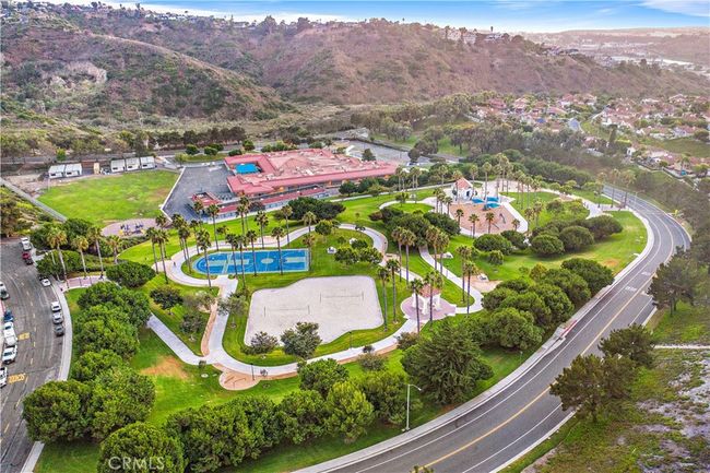 412 - 1046 Calle Del Cerro, Condo with 1 bedrooms, 1 bathrooms and 1 parking in San Clemente CA | Image 28