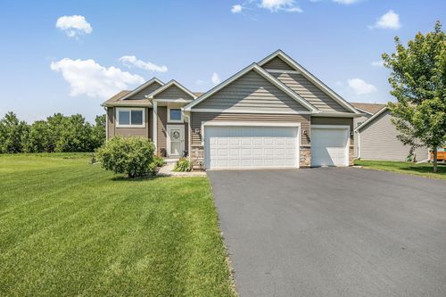 2626 Twin Ponds Path, Mayer, MN, 55360-7700 | Card Image