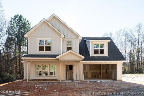 338 Monroe Rd, Cameron, NC, 28326-8360 | Card Image