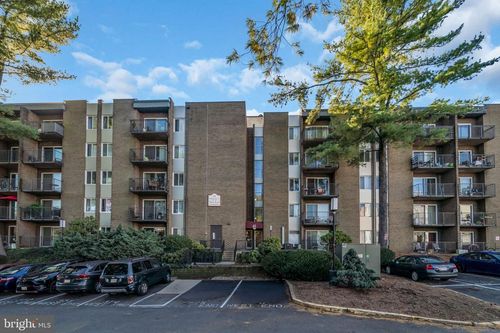 apt-314-60 S Van Dorn St, ALEXANDRIA, VA, 22304-4263 | Card Image