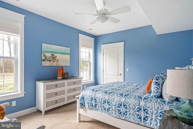 33096 Burbage Rd, House other with 4 bedrooms, 4 bathrooms and null parking in FRANKFORD DE | Image 30