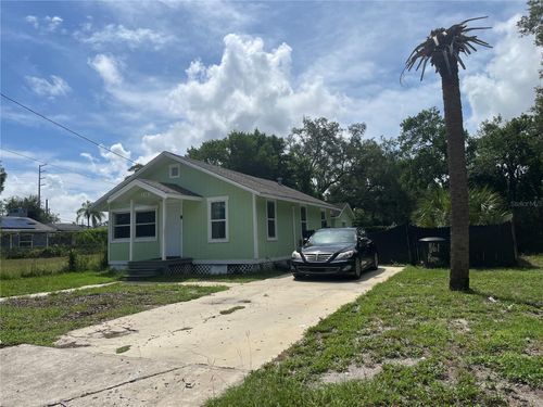 1161 Kingsley St, CLEARWATER, FL, 33756-6523 | Card Image