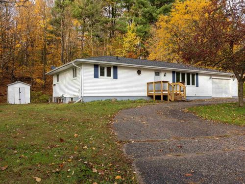 W12792 Uecker Street, GRANT, WI, 54928 | Card Image