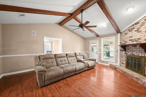 14936 Currency Dr, Baton Rouge, LA, 70817-6027 | Card Image