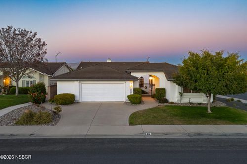 914 Donner Ct, Santa Maria, CA, 93454-2650 | Card Image