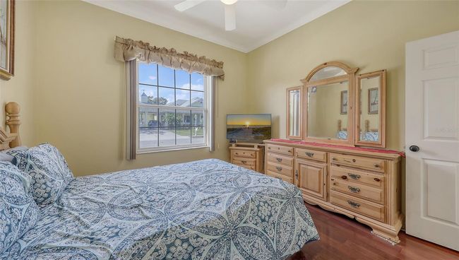 Bedroom 4 | Image 44