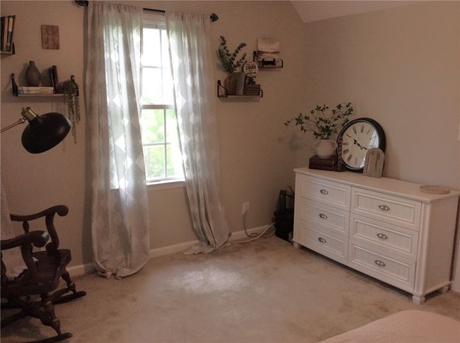 311 Double Bridge Rd, House other with 3 bedrooms, 3 bathrooms and null parking in BOILING SPRINGS SC | Image 25