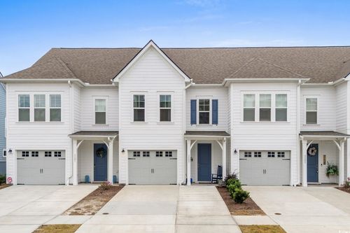 23-5203 Double Eagle Way, North Myrtle Beach, SC, 29582-9223 | Card Image