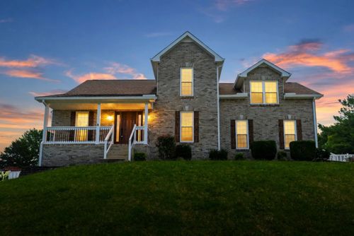 4444 Monticello Trce, Adams, TN, 37010-8000 | Card Image