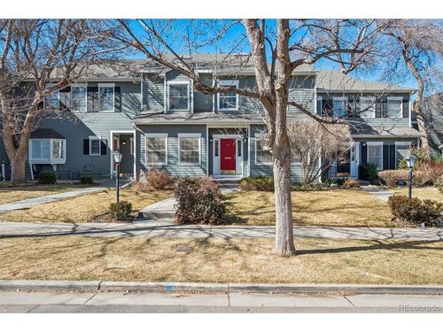 707 Ash St, Denver, CO, 80220-4928 | Card Image