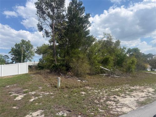 1498 Jupiter Avenue, DELTONA, FL, 32738 | Card Image