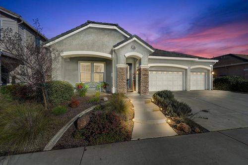 3048 Stonington Drive, Roseville, CA, 95747 | Card Image