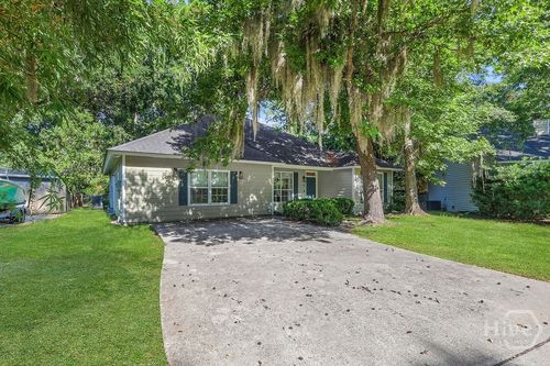9 Walthour Cv, Savannah, GA, 31410-2500 | Card Image