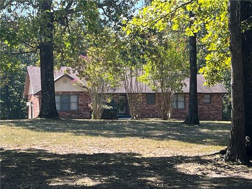 144 Grand Oak Trl, Lakeview, AR, 72642-7029 | Card Image