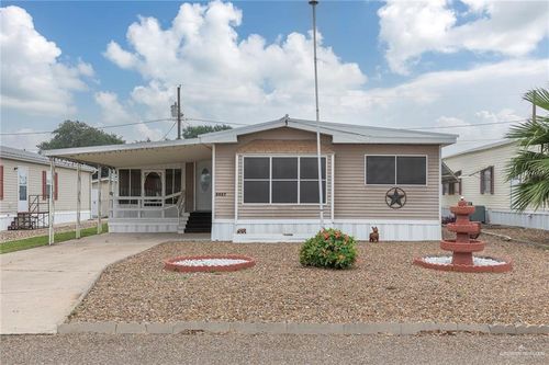 2027 Kelly St, Mission, TX, 78572-9254 | Card Image