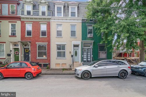 1828 Penn St, HARRISBURG, PA, 17102-2233 | Card Image