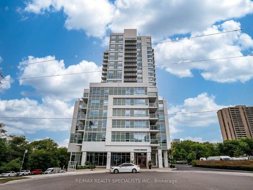 802-10 Wilby Cres, York, ON, M9N0B6 | Card Image