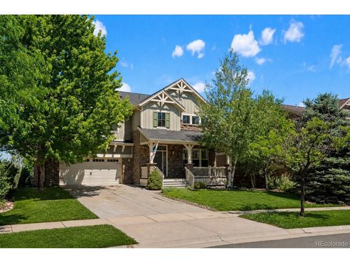 27173 E Ontario Pl, Aurora, CO, 80016-7514 | Card Image