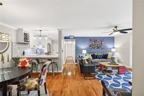 1704 Brighton Pt, Sandy Springs, GA, 30328-1380 | Card Image