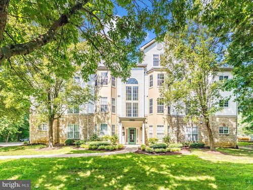 g104-15613 Everglade Ln, BOWIE, MD, 20716-3286 | Card Image