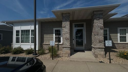 2175 Northdale Blvd Nw, Coon Rapids, MN, 55433-3006 | Card Image