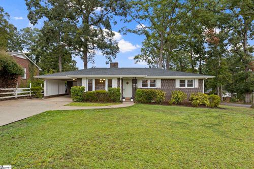 200 Artillery Road, Taylors, SC, 29687 | Card Image