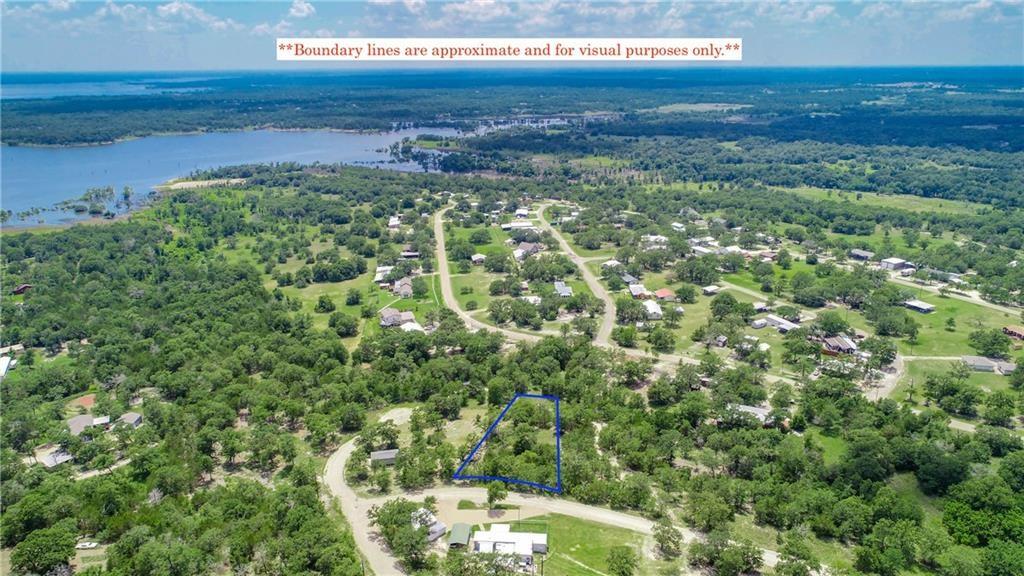 Land in Somerville 5