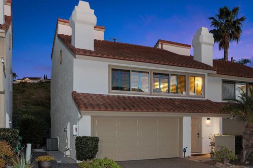 6673 Corte Maria, Carlsbad, CA, 92009 | Card Image