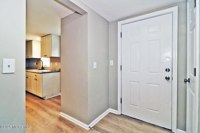 503 Center St, House other with 3 bedrooms, 2 bathrooms and null parking in Forked River NJ | Image 17