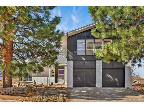 555 S Coors Ct, Lakewood, CO, 80228-2436 | Card Image