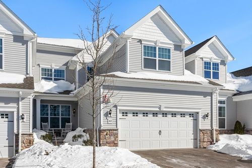 101-40 Phoebe St, Methuen, MA, 01844-2380 | Card Image