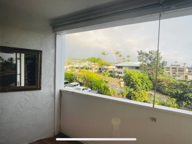 Residential in Kailua-Kona 4