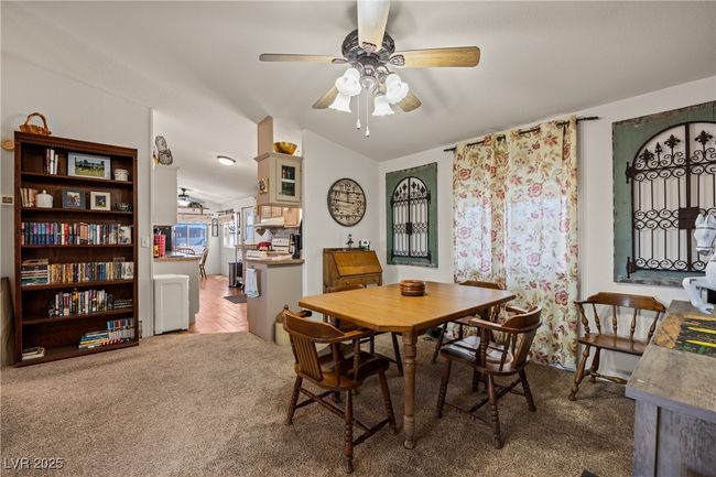 2474 Yamashita St, House other with 3 bedrooms, 2 bathrooms and null parking in Logandale NV | Image 20