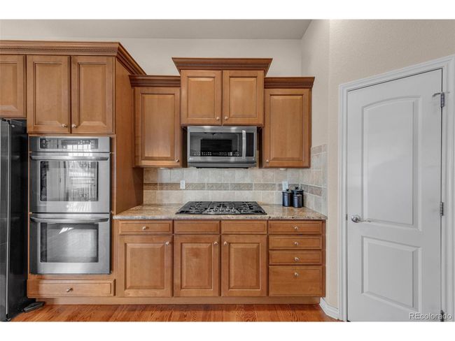 9965 E 143 Rd Way, House other with 5 bedrooms, 5 bathrooms and null parking in Brighton CO | Image 11