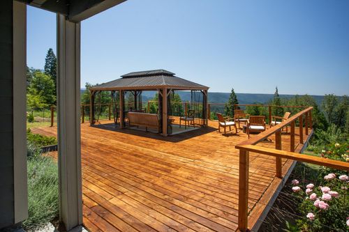 545 Kearsarge Ct, Alta, CA, 95701 | Card Image