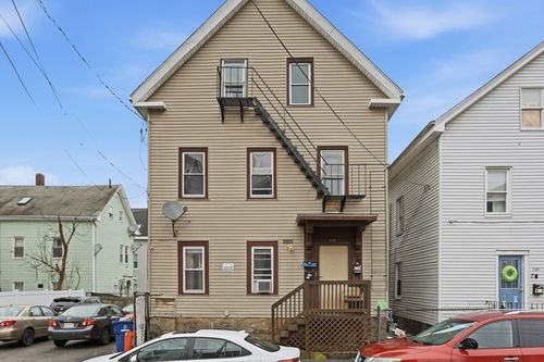 208 State St, New Bedford, MA, 02740-6974 | Card Image