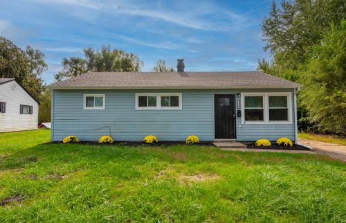 2429 Marshalltown Ln, Gary, IN, 46407-1873 | Card Image