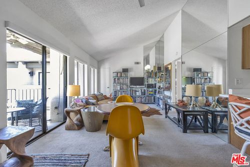 unit-2b2-351 N Hermosa Dr, Palm Springs, CA, 92262-0704 | Card Image