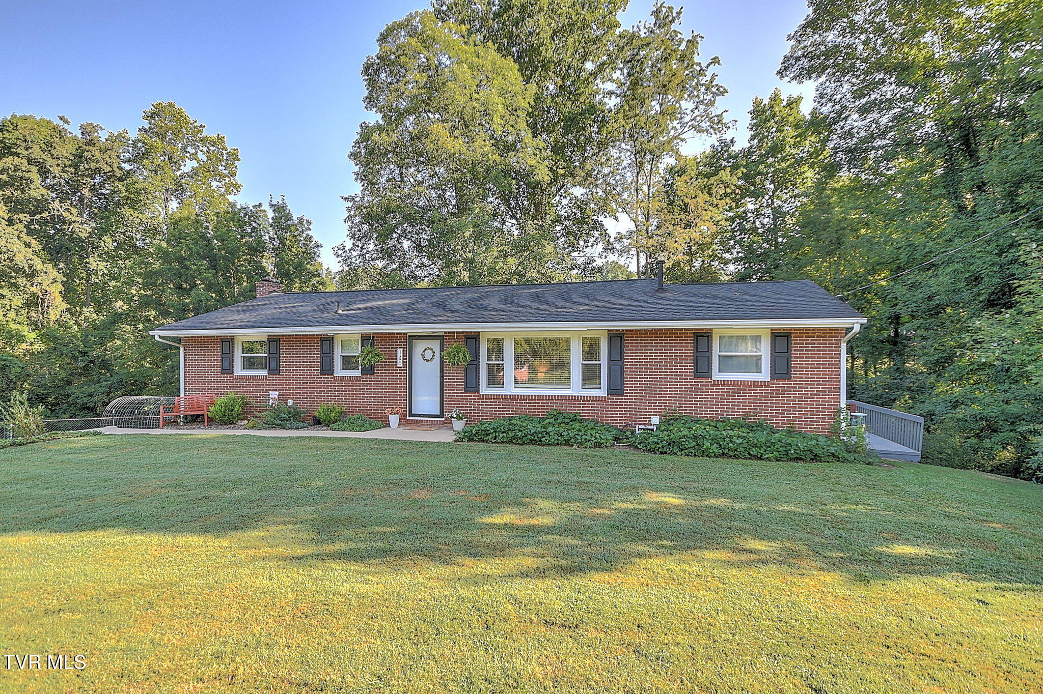 Residential in Johnson City 3