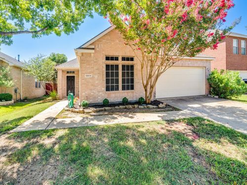 10618 Lansdowne Ln, Rowlett, TX, 75089-8387 | Card Image