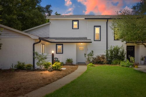 14 Pine Ridge Trce, Destin, FL, 32541-2093 | Card Image